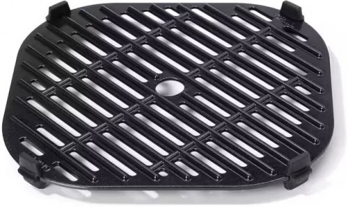 NutriBullet NBA0611DG