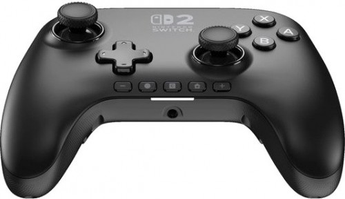 PowerA Advantage Wired Controller for Nintendo Switch 2