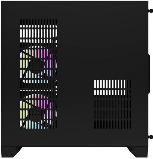 DarkFlash FT350 Black