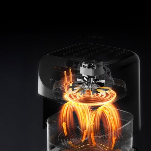 Deerma Air Fryer KZ150