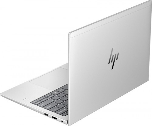 HP EliteBook 6 G1i 13