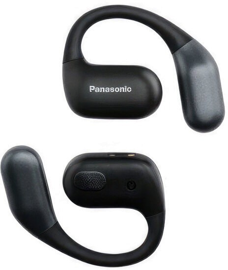 Panasonic RB-F10