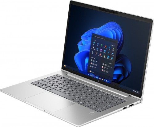 HP EliteBook 6 G1i 14