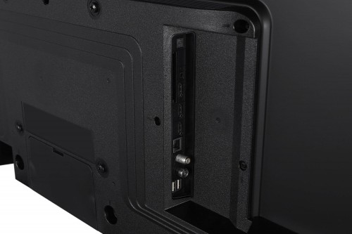 Telefunken TFL-55AEU2000