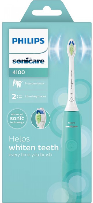 Philips Sonicare 4100 Series HX3689/43