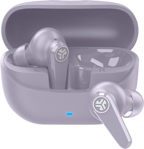 JLab GO Pods ANC