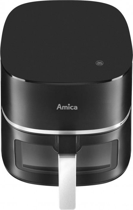 Amica AFM 5020