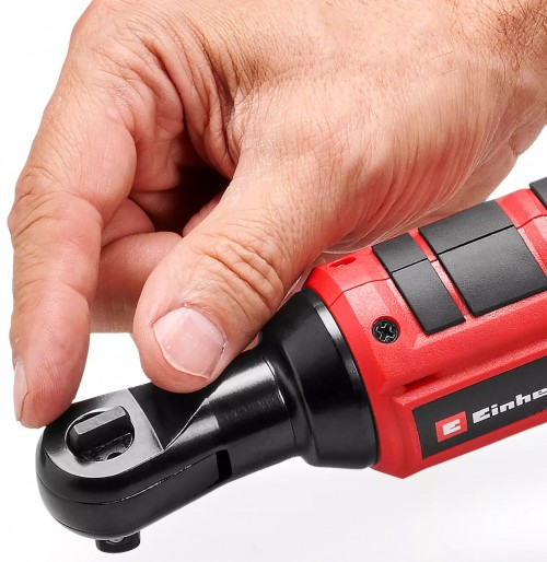 Einhell Expert TE-RW 18/60 Li Solo