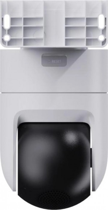 Xiaomi Outdoor Camera CW500 Dual