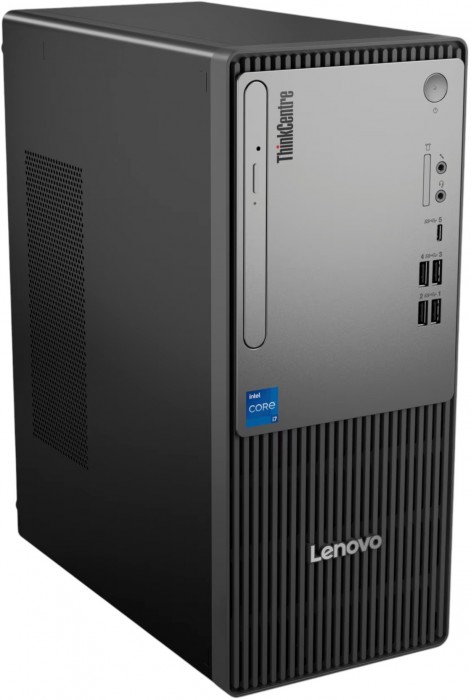 Lenovo ThinkCentre Neo 50t Gen 5