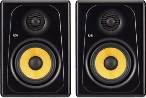 KRK Kreate 5