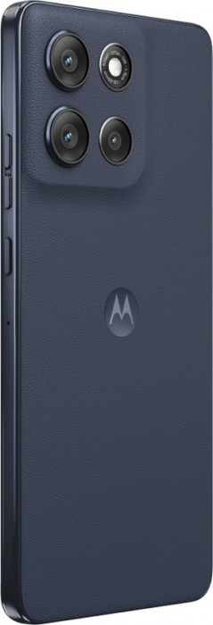Motorola Moto G86 Power India