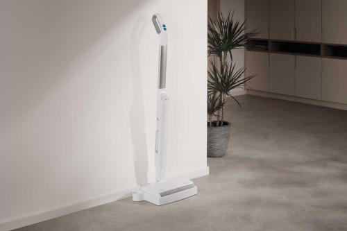 Sencor SVW 3500WH