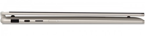 Lenovo Yoga 7 2-in-1 14AKP10
