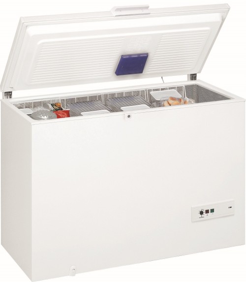 Beko ACO 432 EBP
