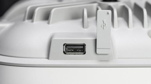 LANCOM LX-7300