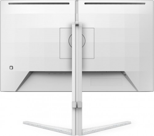 Philips Evnia 27M2N3501PA