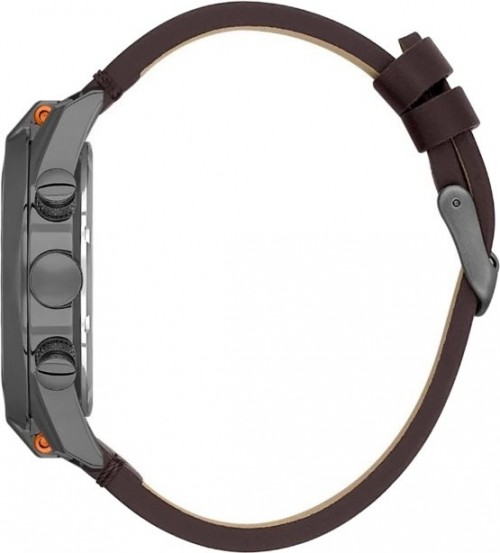 Daniel Klein DK.1.13803-2