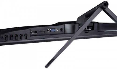 PrologiX PL2425HD