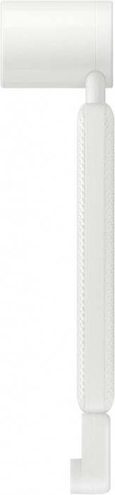 Samsung Smart Monitor M80F 32
