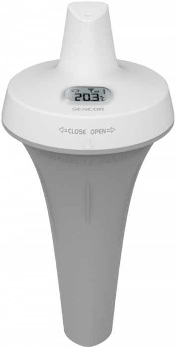 Sencor SWS 6900 POOL