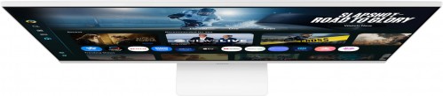 Samsung Smart Monitor M70F 32