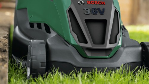 Bosch AdvancedRotak 36V-44-750 06008B9G00