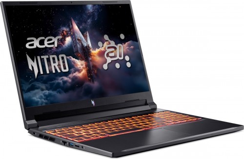 Acer Nitro V 16 ANV16-42