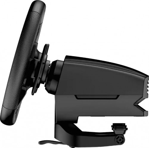 Genius SpeedMaster X5 FF