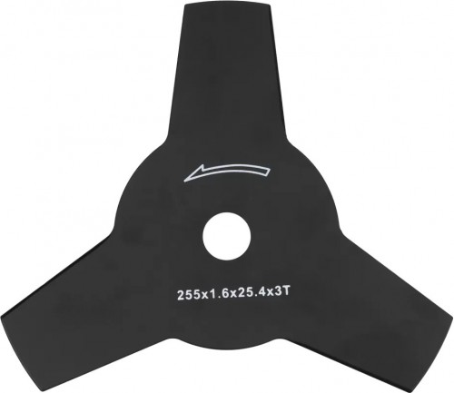Powermat PM-KE-2500S