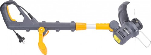 Powermat PM-PKE-1200M