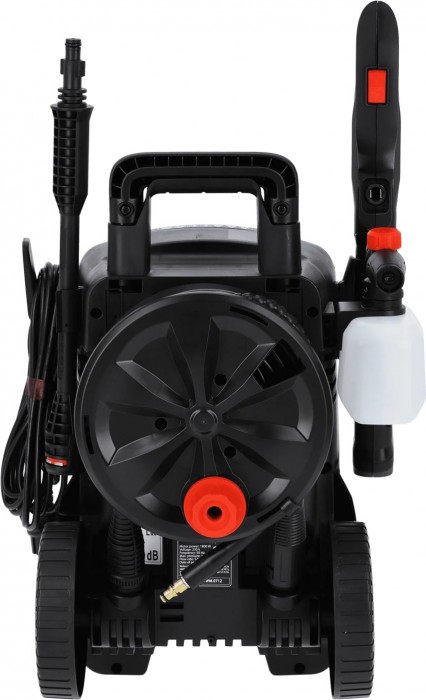 Konner&Sohnen KS PW145V