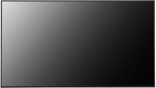 LG 65UH5N-M