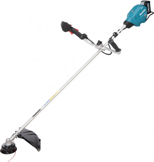 Makita UR013GZ04