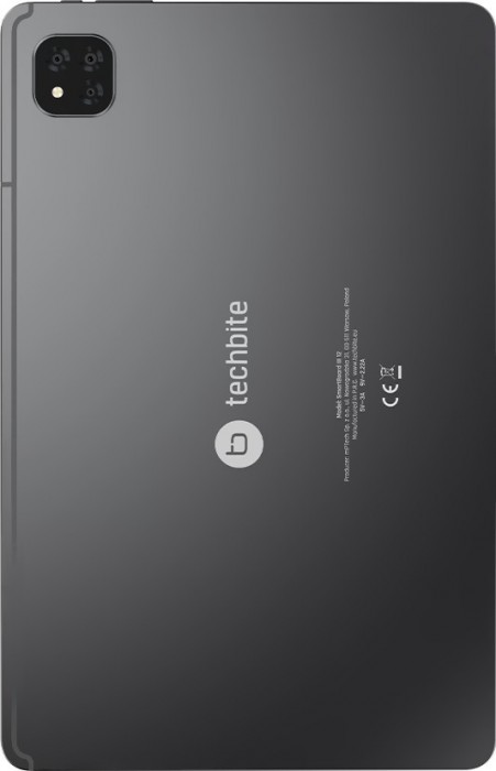 Techbite SmartBoard 3 12 LTE