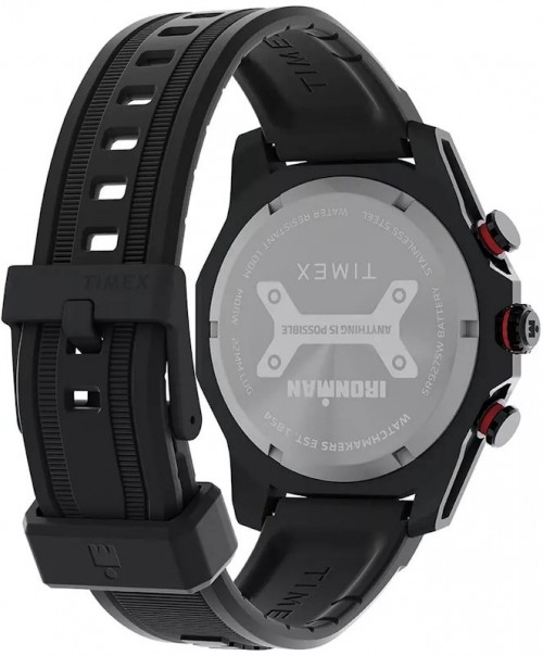 Timex Ironman Adrenaline TW2W55400