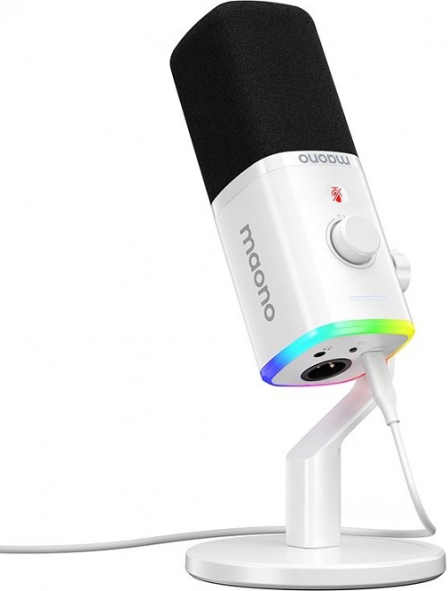 Maono AU-PD100X RGB