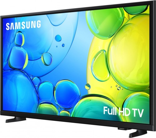 Samsung UE-40F6000F