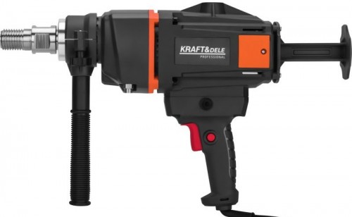 KRAFT&DELE KD3076