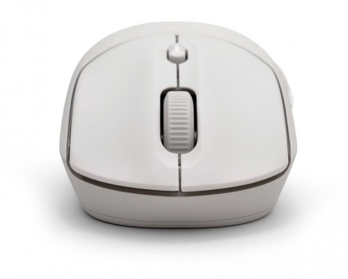 HP 400 Quiet Wireless Mouse