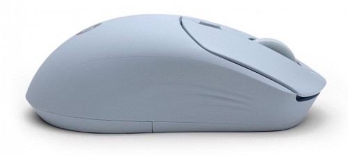 HP 400 Quiet Wireless Mouse