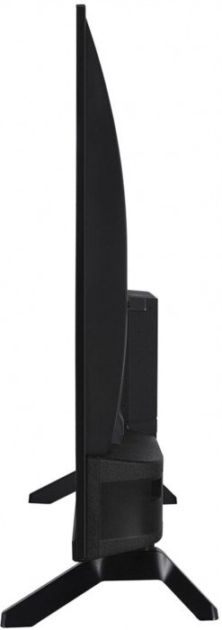 Telefunken TFL-32APH1000