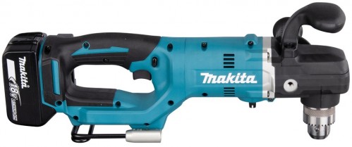 Makita DDA450RFE