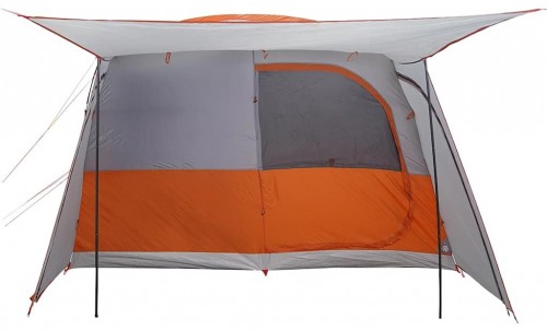 VidaXL Car Family 4-Person WP