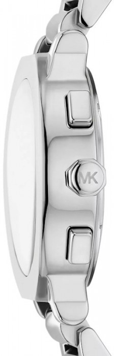 Michael Kors Gramercy MK7522