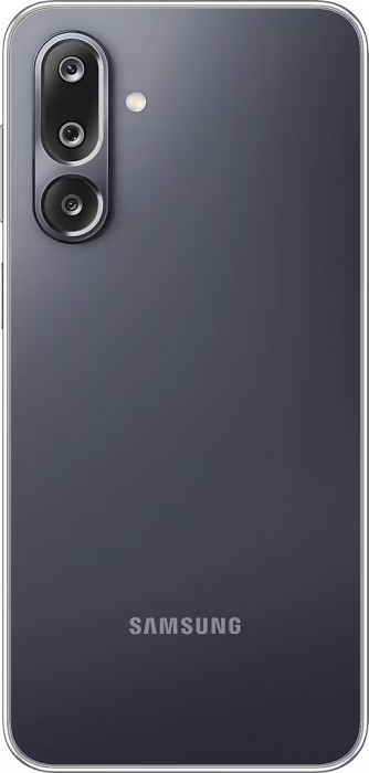 Samsung Galaxy M36 5G