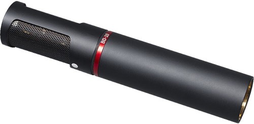 Rycote BD-10