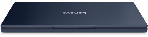 Lenovo IdeaPad Slim 3 15IRU10