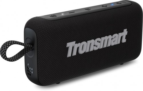 Tronsmart Trip 2
