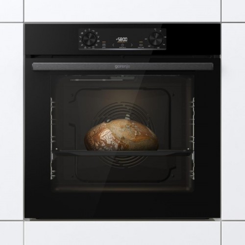 Gorenje BOS 6737 E05DBG